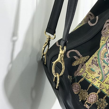 etro shoulder bag