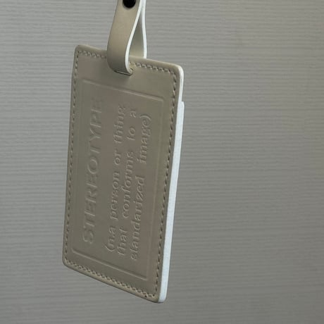 【正規品】maison margiela body bag #a