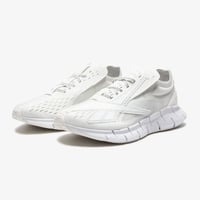新品 maison margiela reebok memory of sneaker 41
