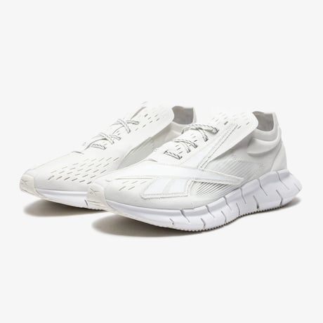 新品 maison margiela reebok memory of sneaker UK8.5