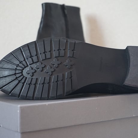 新品 made in Italy bagatt boots