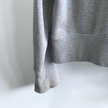 acne studios sweat