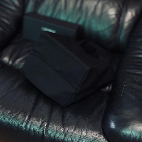 新品 prada tote bag