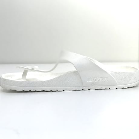 birkenstock eva sandals