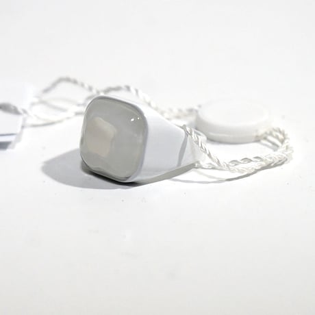 新品 maison margiela ring 22号