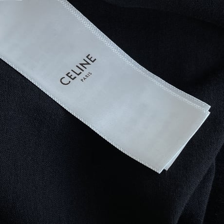 celine tops
