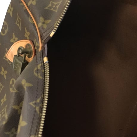 louis vuitton monogram bag #4