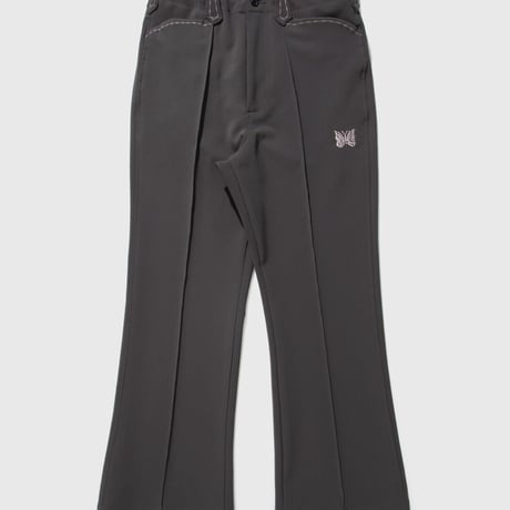 新品 needles 2022aw western leisure set up suit XL