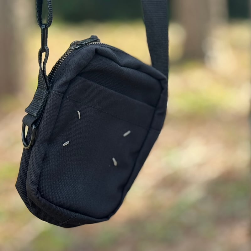 【正規品】Maison Margiela ショルダーバッグ 楽天市場】【店内全品エントリーでP10倍！&MAX2万円OFFクーポン配布