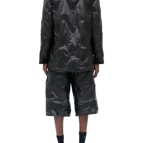 新品 maison margiela glam slam jacket