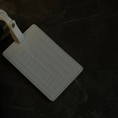 【国内正規】maison margiela body bag #2