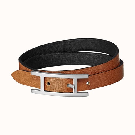 hermes bracelet #1