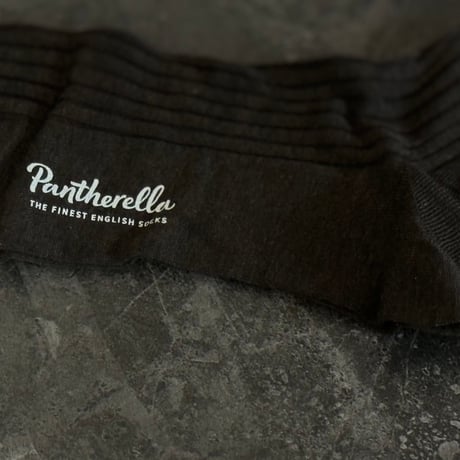 新品 pantherella “英国製”socks ×3 gift box