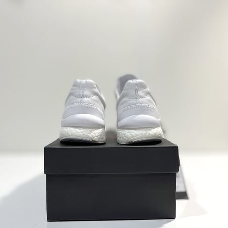 新品 y-3 adidas × yhoji yamamoto UK5half