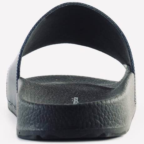 新品 maison margiela sandals 40