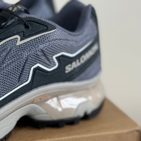 新品 salomon xt slate 27.5cm