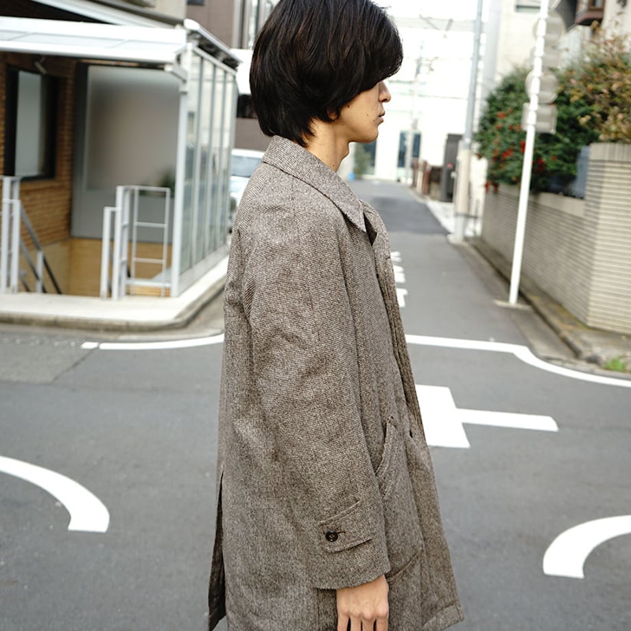 5dee0a925b18a50ec6d23e21
