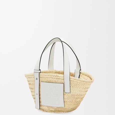 loewe 2025-26 anagram bag