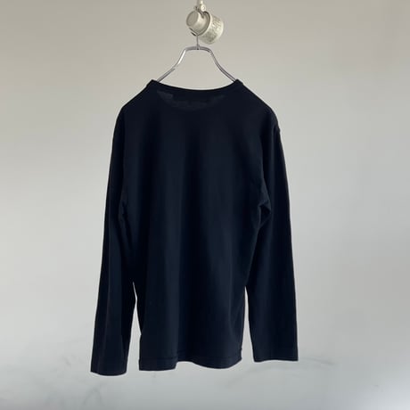 play comme des garcons tops XL