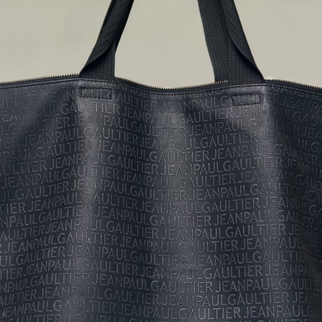 jean paul gaultier bag