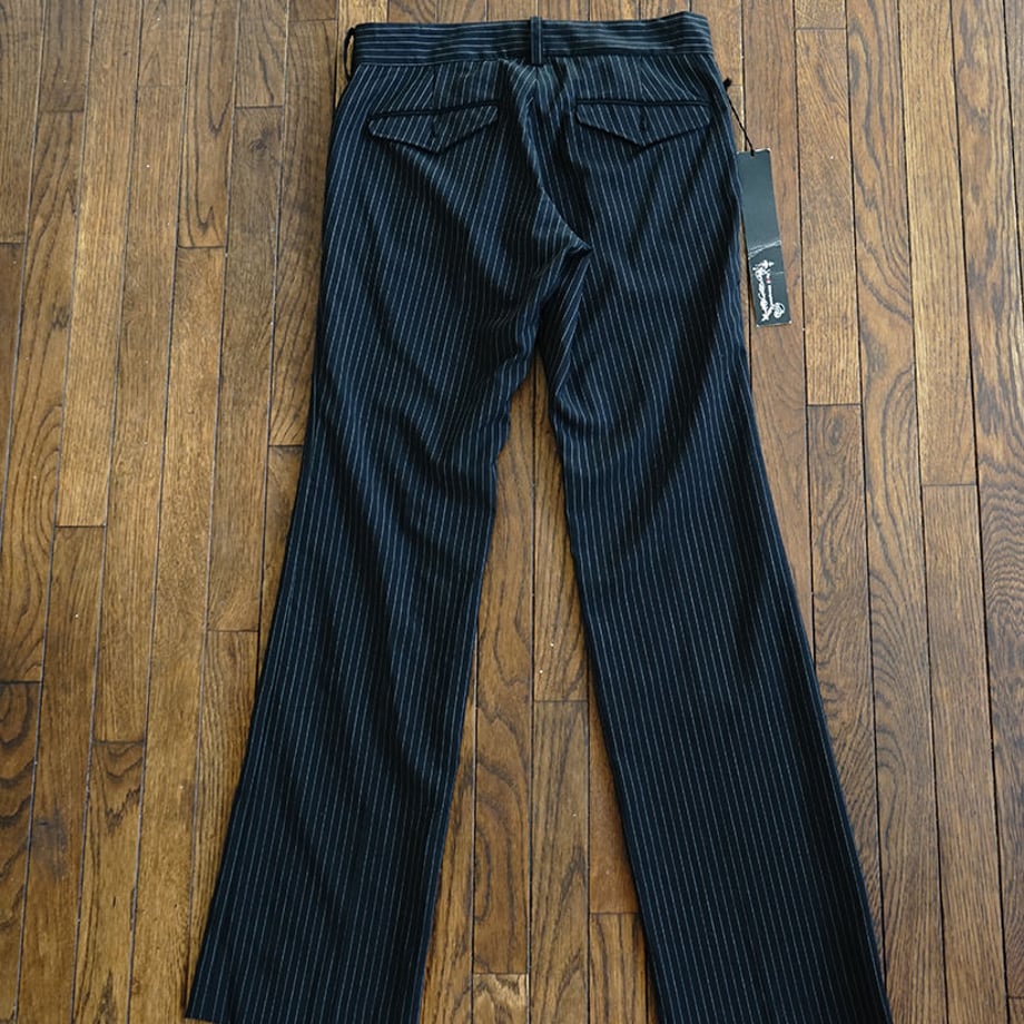 5eb5290a72b9117911dc7538