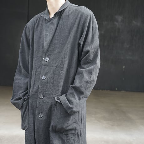 VIAR FOR MEN coat