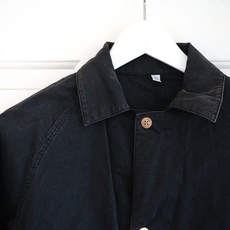 carhartt jacket