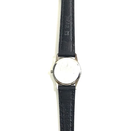 omega dress watch "de ville"
