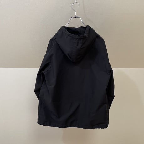 2020SS marni nylon mountain jacket