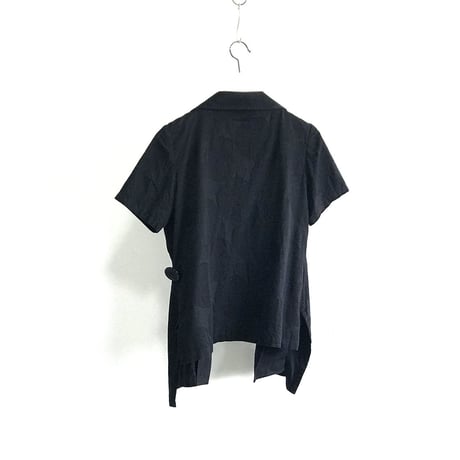 limifeu light jacket