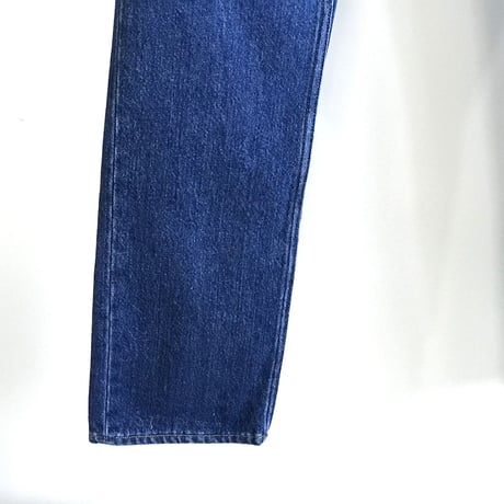 新品 maison margiela 2019ss denim