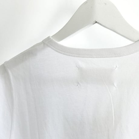 maison margiela tops