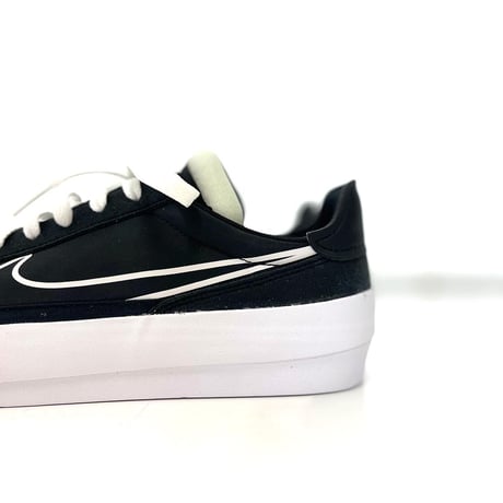 新品 nike drop-type hbr UK8(27cm