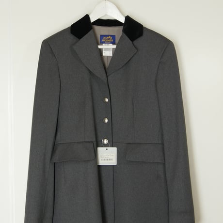 新品 HERMES coat