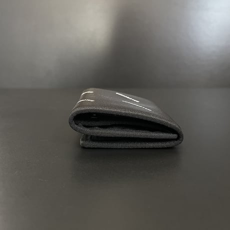 新品 balenciaga wallet