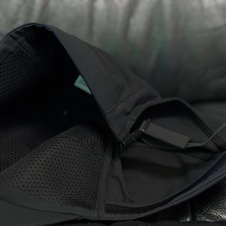 【国内正規】新品 arcteryx 2025ss technical cap