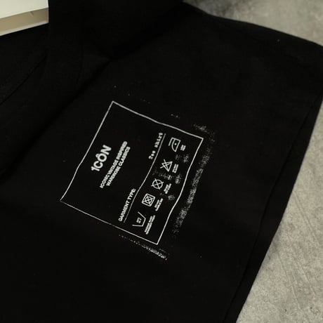 新品 maison margiela 2021ss ”1CON”tops