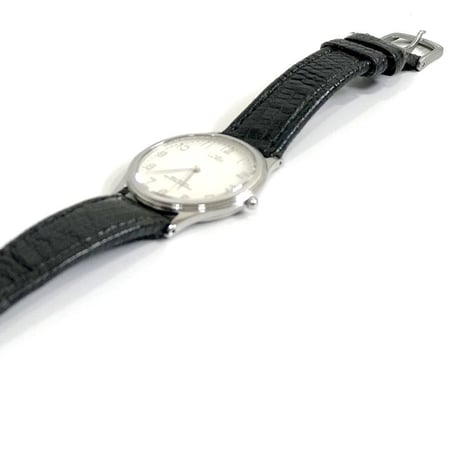 lamer dress watch