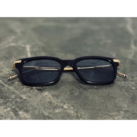 thom browne 2023ss sunglass