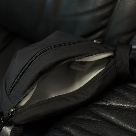 【国内正規】arcteryx shoulder bag