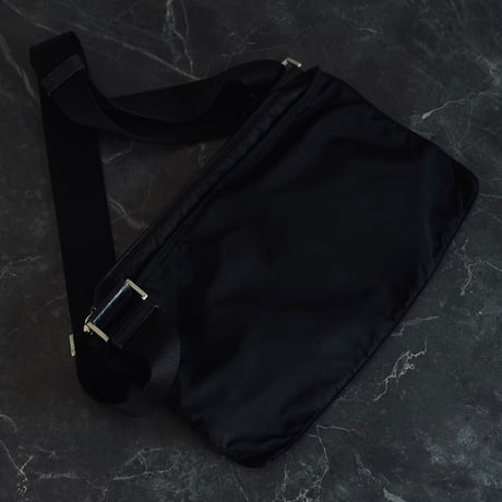 prada shoulder bag