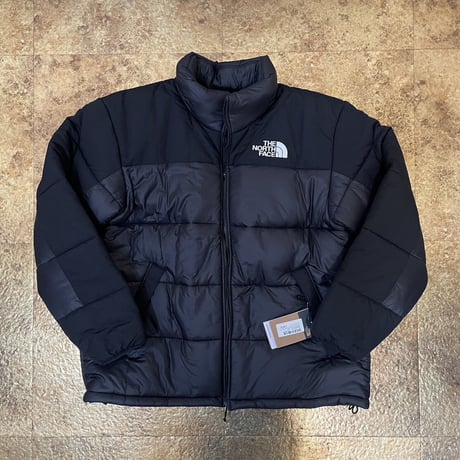 新品 the north face 2022aw "HMLYN" jacket XXL
