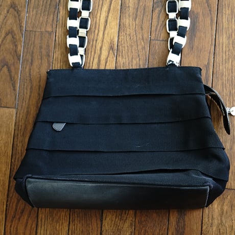 salvatore ferragamo bag