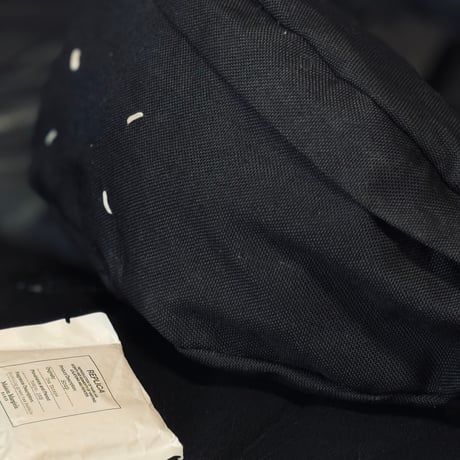 【正規品】maison margiela body bag + soap