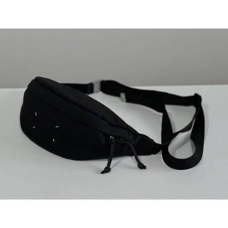 【正規品】maison margiela body bag