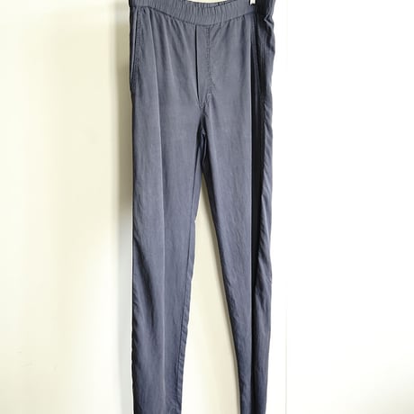 maison margiela 10 eazy trousers