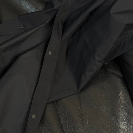 【国内正規】新品 arcteryx 2025ss shell pants M