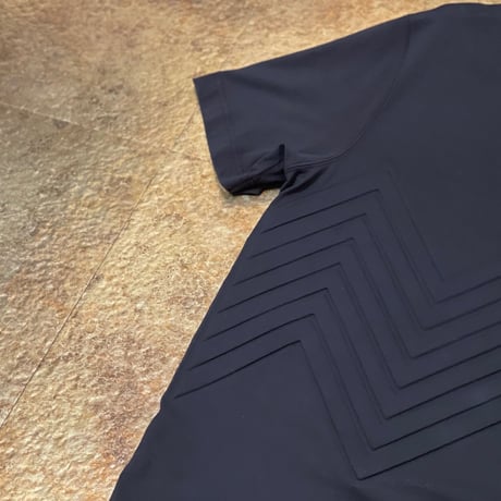 新品 bottega veneta 2020ss over size bonding tops