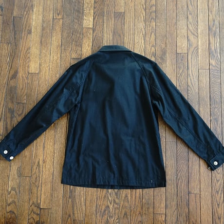 paul smith light outer