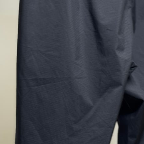 【国内正規】新品 arcteryx 2025ss shell pants M